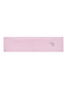 BRETH Head Sweatband - Hồng