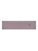 BRETH Head Sweatband - Nâu