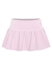 BRETH Maia Skirt - Hồng