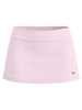 BRETH Fern Skirt - Trắng hồng