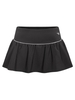 BRETH Maia Skirt - Đen