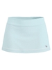BRETH Fern Skirt - Sea Green