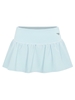 BRETH Maia Skirt - Sea Green
