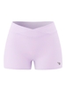 BRETH Whisper Short - Tím