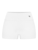 BRETH Cora Short - Trắng