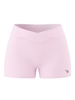 BRETH Whisper Short - Hồng