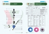 Đánh Bóng Công Nghiệp 79越南研磨厂图册_page-0012