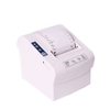 ATP-A888-URL-W