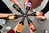 C-Brewmaster – Món quà dành cho người yêu bia