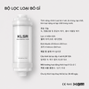 bo-loc-loai-bo-gi