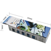 Máy khò nhiệt len sợi 300W tiện lợi, đạt 200 độ C nhanh chóng DIY