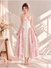 LOSI DRESS
