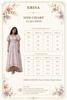 ELARA DRESS