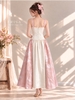 LOSI DRESS
