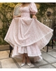 ELARA DRESS