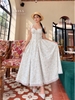 FLORA DRESS