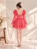 ROSALINA DRESS