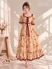 AURELIA DRESS