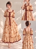 AURELIA DRESS