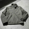 Áo khoác softshell bản everyday F1GENZ 32