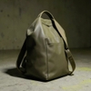 Áo thun techwear nắp gập F1GENZ 20