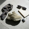 Giày sneaker chunky bản everyday F1GENZ 24