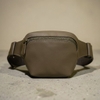 Waist bag nắp gập F1GENZ 12