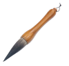 dau-den