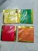 xanh