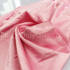 hong-1m5-1m