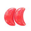 do