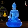xanh-duong