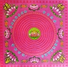 hong-dam-nhat