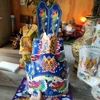 xanh-duong