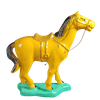 vang
