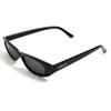 Mắt Kính Slim Cat-eye CONLEY Polarized Chống UV Chính Hãng | CO-0128-D
