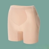 S dưới 50Kg