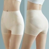 Sze XL (56-63kg)