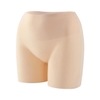 2XL (70-80kg)