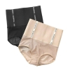 Size XL < 60 - 70kg >
