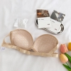 Size 34 (S)