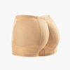 Size L (40-52kg)