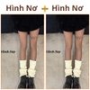 2 quần (HÌNH NƠ+ HÌNH NƠ)