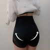 Size XL (61-70Kg)