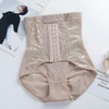 Size XL (48-57kg)