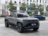 So sánh xe EREV và xe xăng truyền thống: nên chọn loại nào?