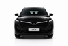 5 Thay Đổi Lớn Nhất Trên VinFast VF 8 All New 2026