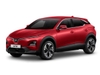 VinFast VF 6