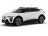 VinFast VF 7