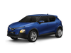 VinFast VF5